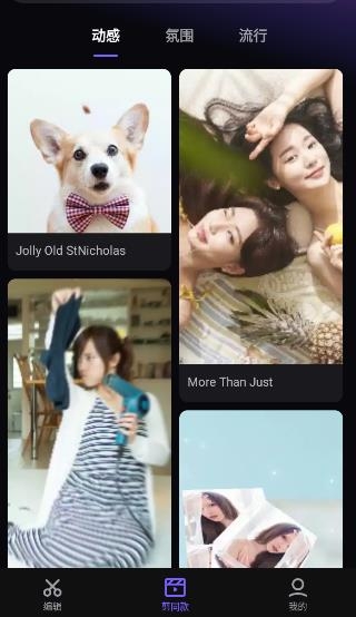VivaCut最新破解版 VivaCut最新破解版