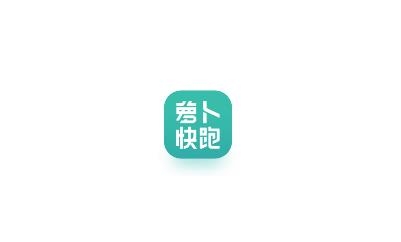 萝卜快跑app官方版 萝卜快跑app官方版