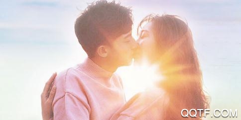 抖音珍爱网app最新版