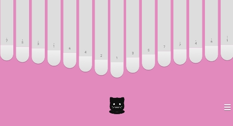 哆哆拇指琴app最新版 哆哆拇指琴app最新版