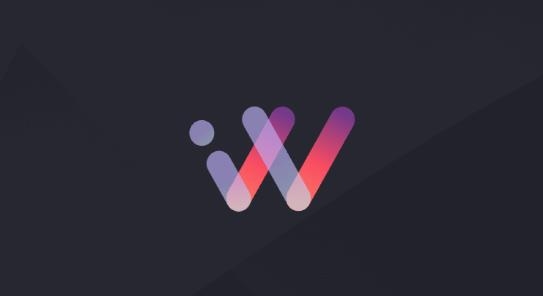 Will Go健身助手手机版