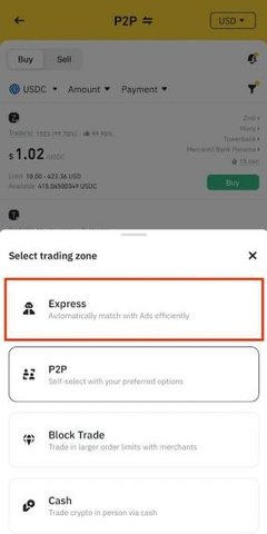 1763703336920378.jpg screenshot_2025-11-21_13-34-33.jpg