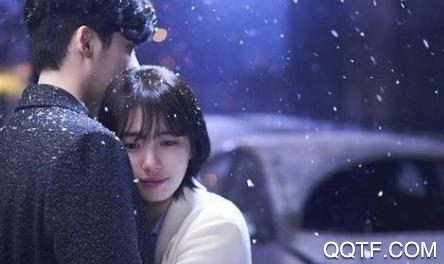 韩剧TV2020免登录破解版 韩剧TV2020免登录破解版