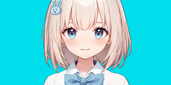 AOi聊天app最新版 AOi聊天app最新版