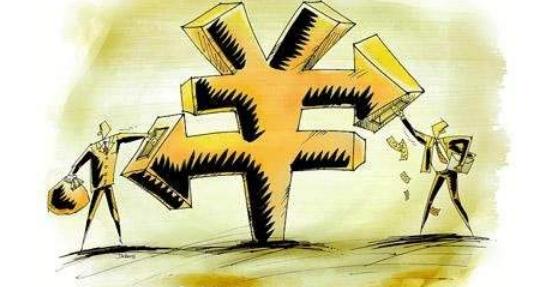 抓鱼猫挂机app赚钱版