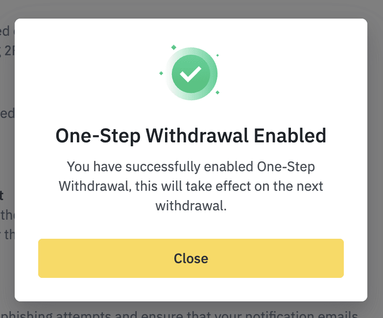 1749803553803230 - 副本 - 副本 (6).png