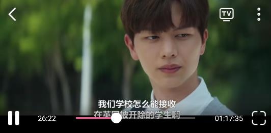 韩小圈app最新版 韩小圈app最新版