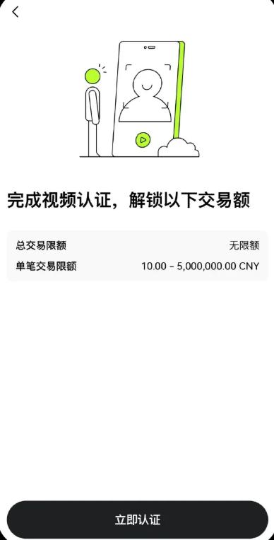 1760519461733821.jpg screenshot_2025-10-15_17-09-35.jpg