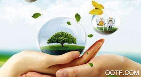 完美人生app官方版