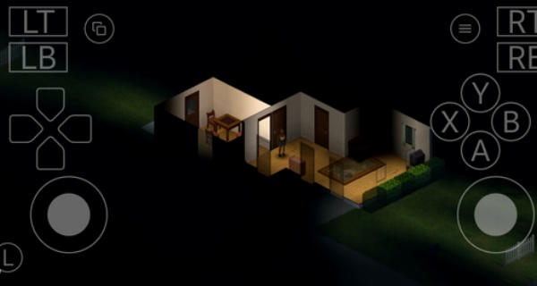 僵尸毁灭工程手机版