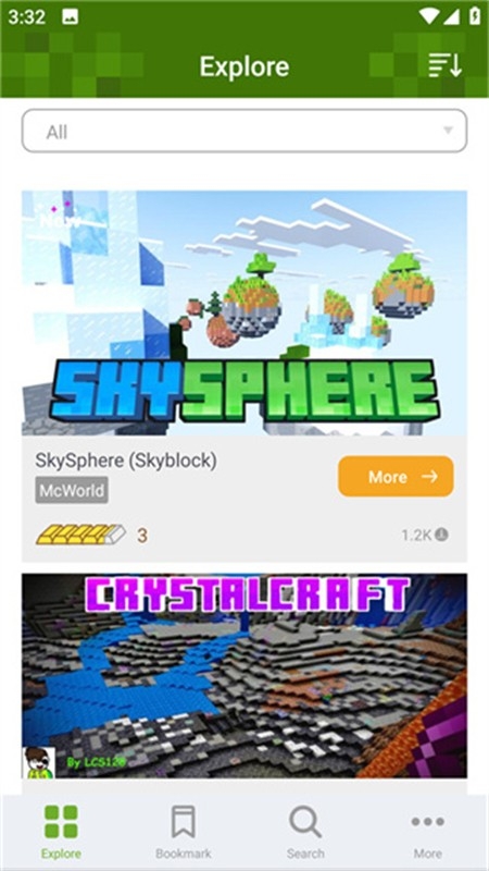 Addons(我的世界模组制作器)中文汉化版 Addons(我的世界模组制作器)中文汉化版