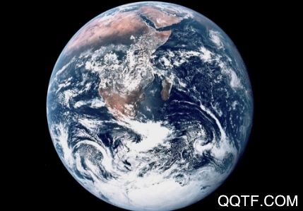 航路地球app安卓版 航路地球app安卓版