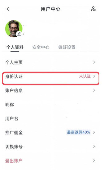 1764984855810154.jpg 1764984855810154.jpg