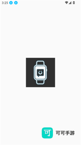 下载多多表盘 多多表盘 第4张图