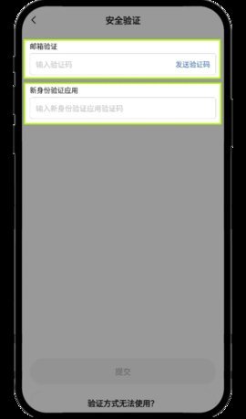 1726108589354557.jpg Dingtalk_20240912103337.jpg