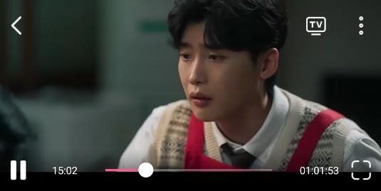 韩小圈app最新版 韩小圈app最新版