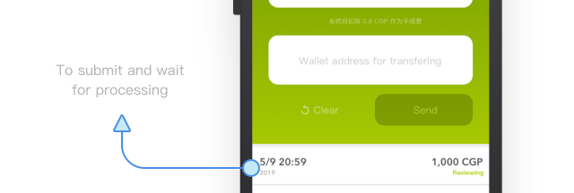 1761793470281628.png 1749803553803230 - 副本 - 副本 (6).png