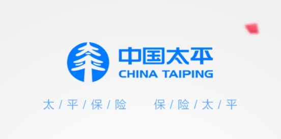 太平产品通最新版2021 太平产品通最新版2021