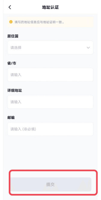 1764984933826553.jpg 1764984933826553.jpg