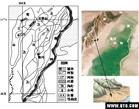 高考地理通 高考地理通