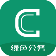 曹操企业版app官方版本