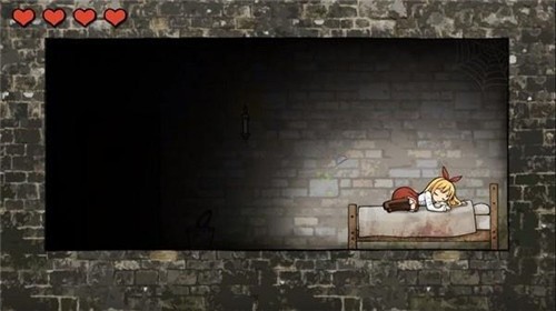 https___img.55pk.com_19_imgfile_20230822_221715187n4m.jpg https___img.55pk.com_19_imgfile_20230822_221715187n4m.jpg