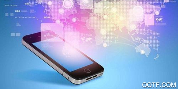 盐城e城e家燃气缴费app手机版