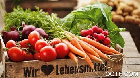 叮咚买菜配送软件 叮咚买菜配送软件