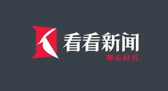 看看新闻Knews官方版