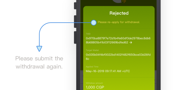 1761793500799185.png 1749803553803230 - 副本 - 副本 (10).png