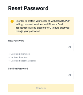 1749803553803230 - 副本 - 副本 (4).png