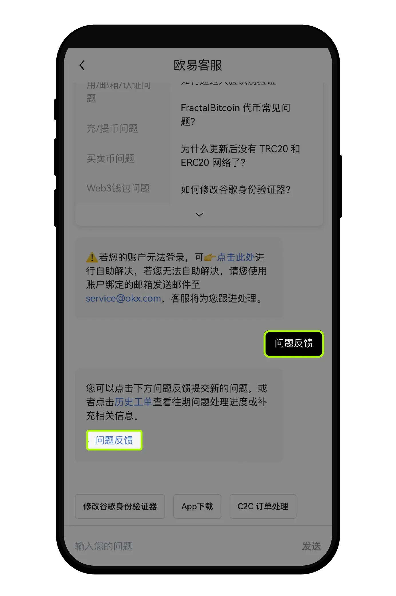 1730862750419298.jpg 1-240401200643153.jpg