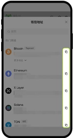 1750994425315514.jpg 2.jpg