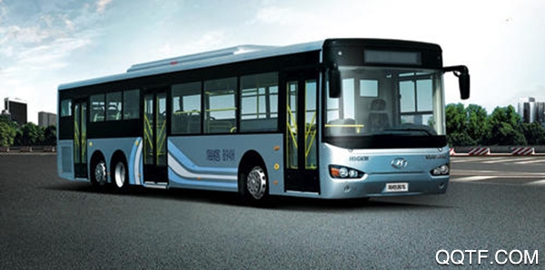 西昌公交线路查询app手机版 西昌公交线路查询app手机版