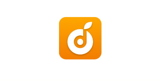 洞洞谱软件最新版 洞洞谱软件最新版