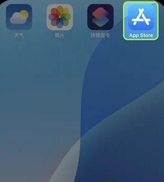 1750816651240751.jpg 1-screenshot_2025-06-25_09-56-07.jpg