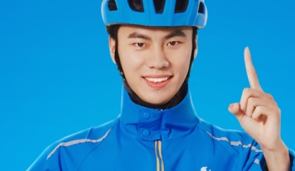 达达骑士版官方版