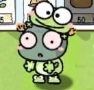 植物大战僵尸幼儿园版