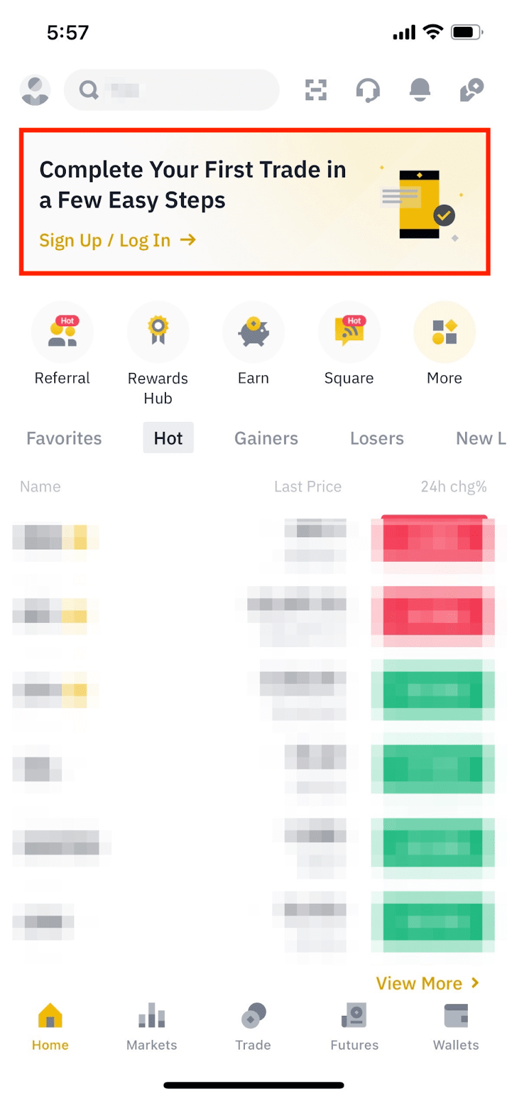 14153021qumk - 副本.png