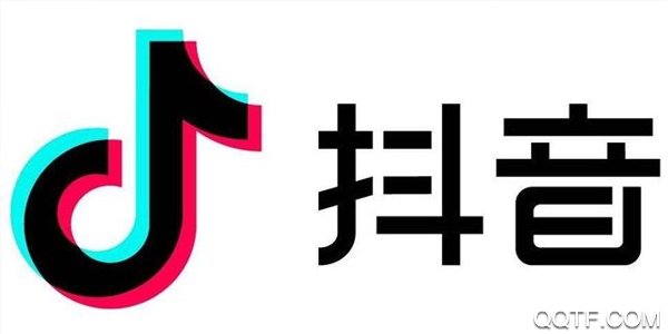 抖音一起变老特效相机App 抖音一起变老特效相机App