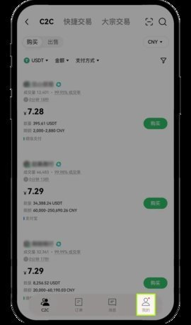 1730872949145755.jpg buy1.2.jpg