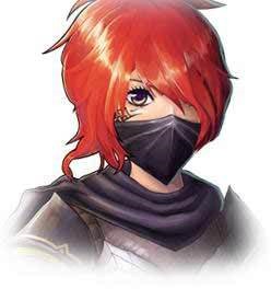 艾诺迪亚4哪个职业最厉害5