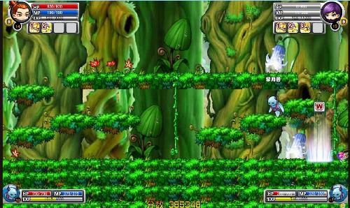 https___syimg.3dmgame.com_uploadimg_img_2023_0802_1690967327132497.jpg https___syimg.3dmgame.com_uploadimg_img_2023_0802_1690967327132497.jpg