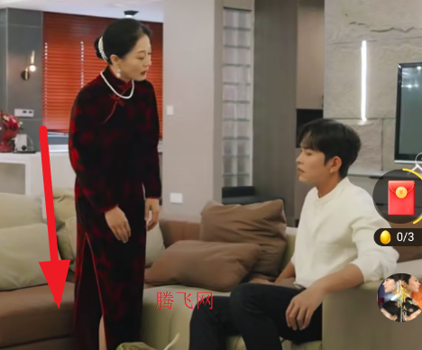 免费短剧全看app手机版 免费短剧全看app手机版