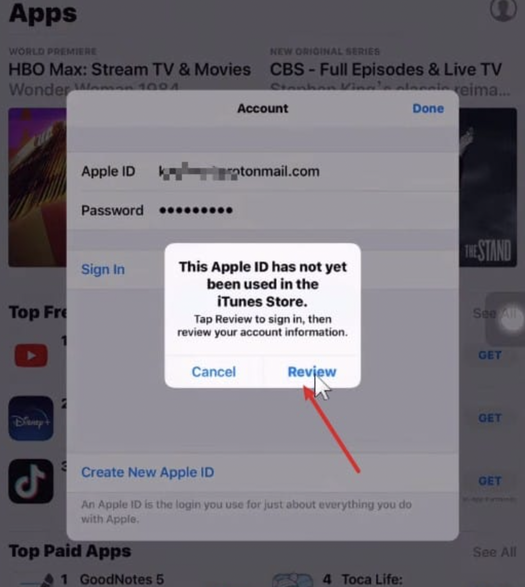 1749803553803230 - 副本 - 副本 (8).png