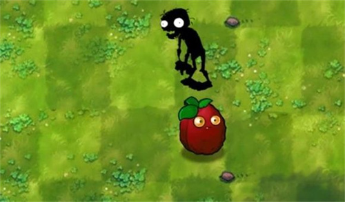 植物大战僵尸融合版3.0