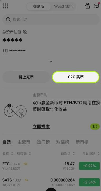 1760519394438863.jpg screenshot_2025-10-15_17-09-00.jpg