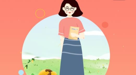 新版全民K诗app 新版全民K诗app