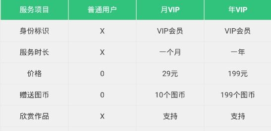 艺图语壁纸app安卓版