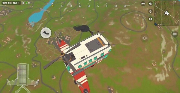 香肠派对国际服最新版